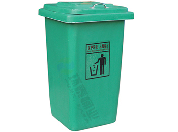 �_�����Ͳ��������ͰHT-BLG2380,�����,����Ͱ,�gӭ,ʹ��,ueditor,